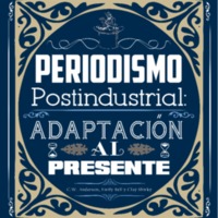 Periodismo postindustrial.pdf