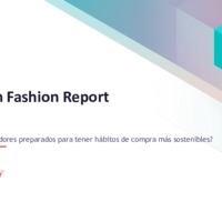 YouGov-ES-Mainland Fashion-2021.pdf